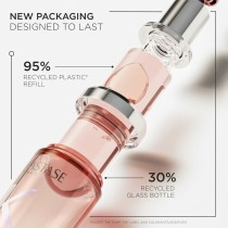 Hair Oil Kerastase CHROMA ABSOLU 75 ml