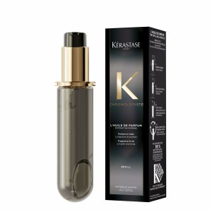 Hair Oil Kerastase CHRONOLOGISTE 75 ml