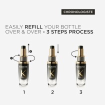 Hair Oil Kerastase CHRONOLOGISTE 75 ml
