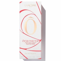 Damenparfüm Lancôme LES Ô 100 ml