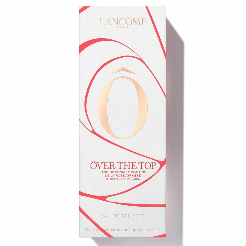 Damenparfüm Lancôme LES Ô 100 ml