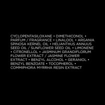Hair Oil Kerastase CHRONOLOGISTE 75 ml