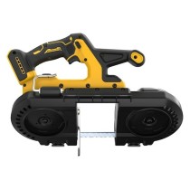 Laubsäge Dewalt DCS378N-XJ