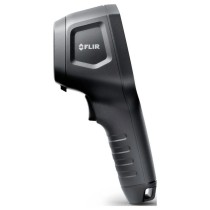 Wärmebildkamera Flir TG298 2,4"