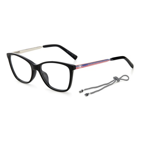 Spectacle frame Missoni MMI-0032-TN-INA Ø 51 mm