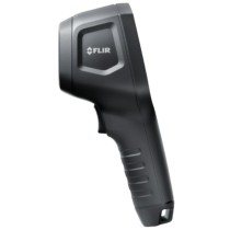 Caméra thermique Flir TG268 2,4"