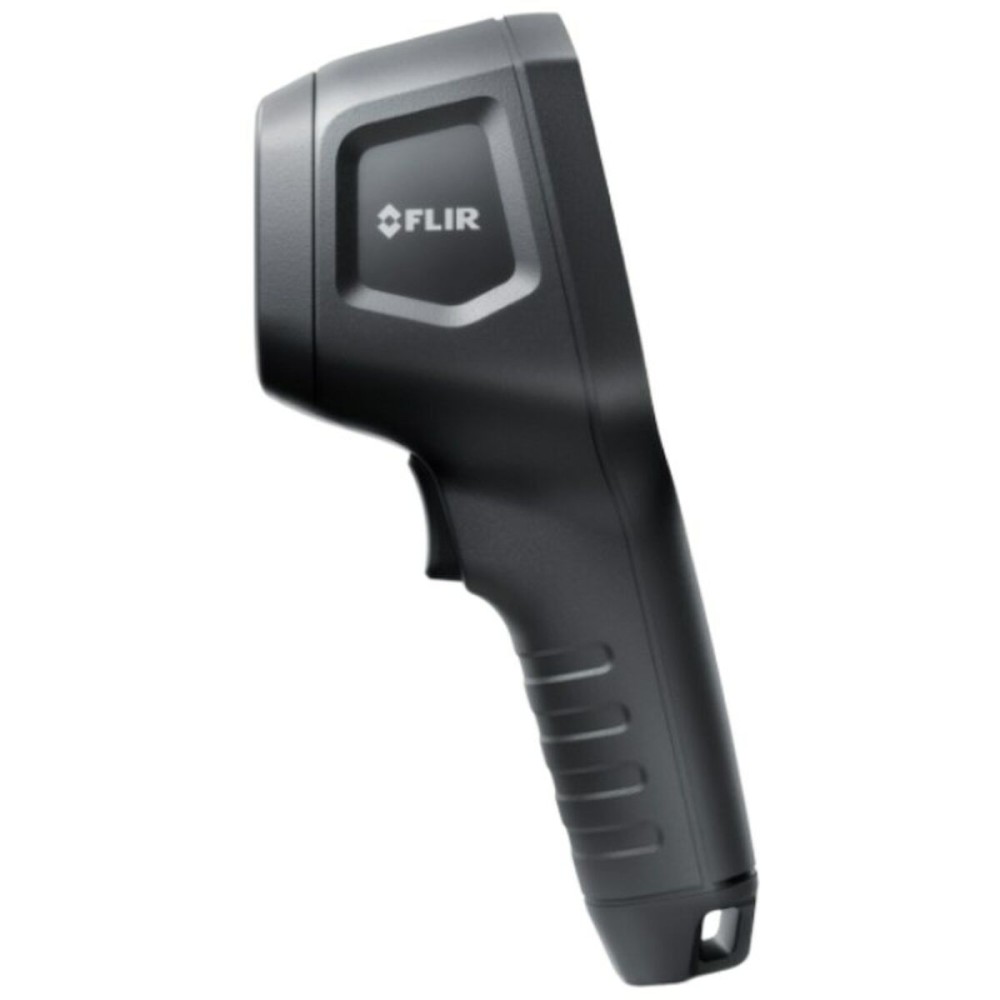 Caméra thermique Flir TG268 2,4"