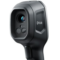 Caméra thermique Flir TG268 2,4"