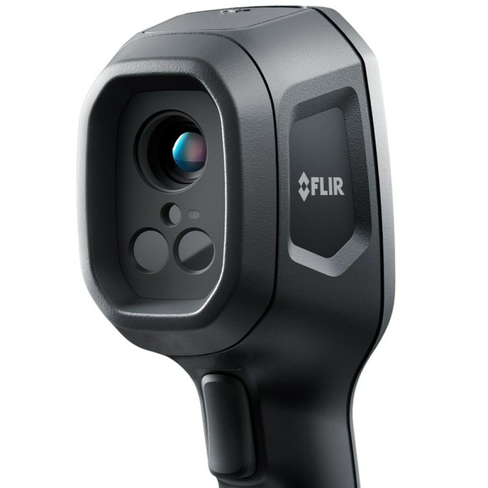 Caméra thermique Flir TG268 2,4"