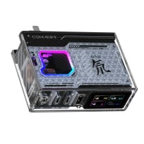 Chargeur mural Redmagic PA0228 Noir