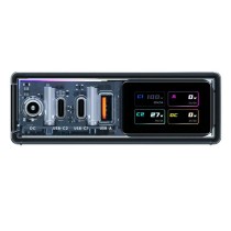 Chargeur mural Redmagic PA0228 Noir