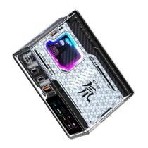 Chargeur mural Redmagic PA0228 Noir