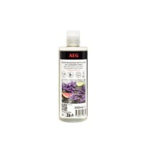 Désodorisant AEG A2WASF00