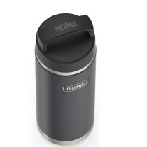 Thermos Thermos 130101 Noir Acier inoxydable 700 ml 710 ml