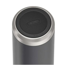 Thermos Thermos 130101 Noir Acier inoxydable 700 ml 710 ml