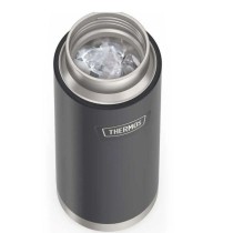 Thermos Thermos 130101 Noir Acier inoxydable 700 ml 710 ml
