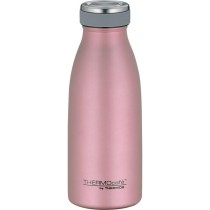 Thermos Thermos 600012 Rose Acier inoxydable 350 ml