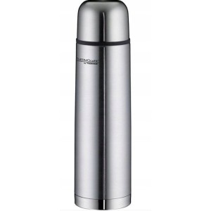Thermos Thermos 600070 Acier inoxydable 1 L