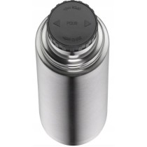 Thermos Thermos 600070 Acier inoxydable 1 L
