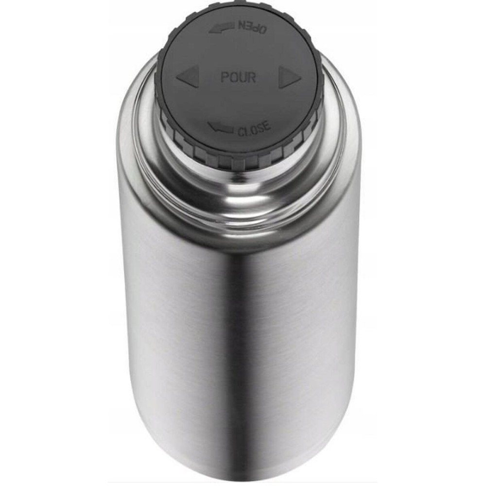 Thermos Thermos 600070 Acier inoxydable 1 L