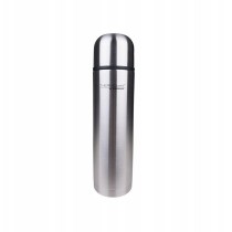 Thermos Thermos 600070 Acier inoxydable 1 L
