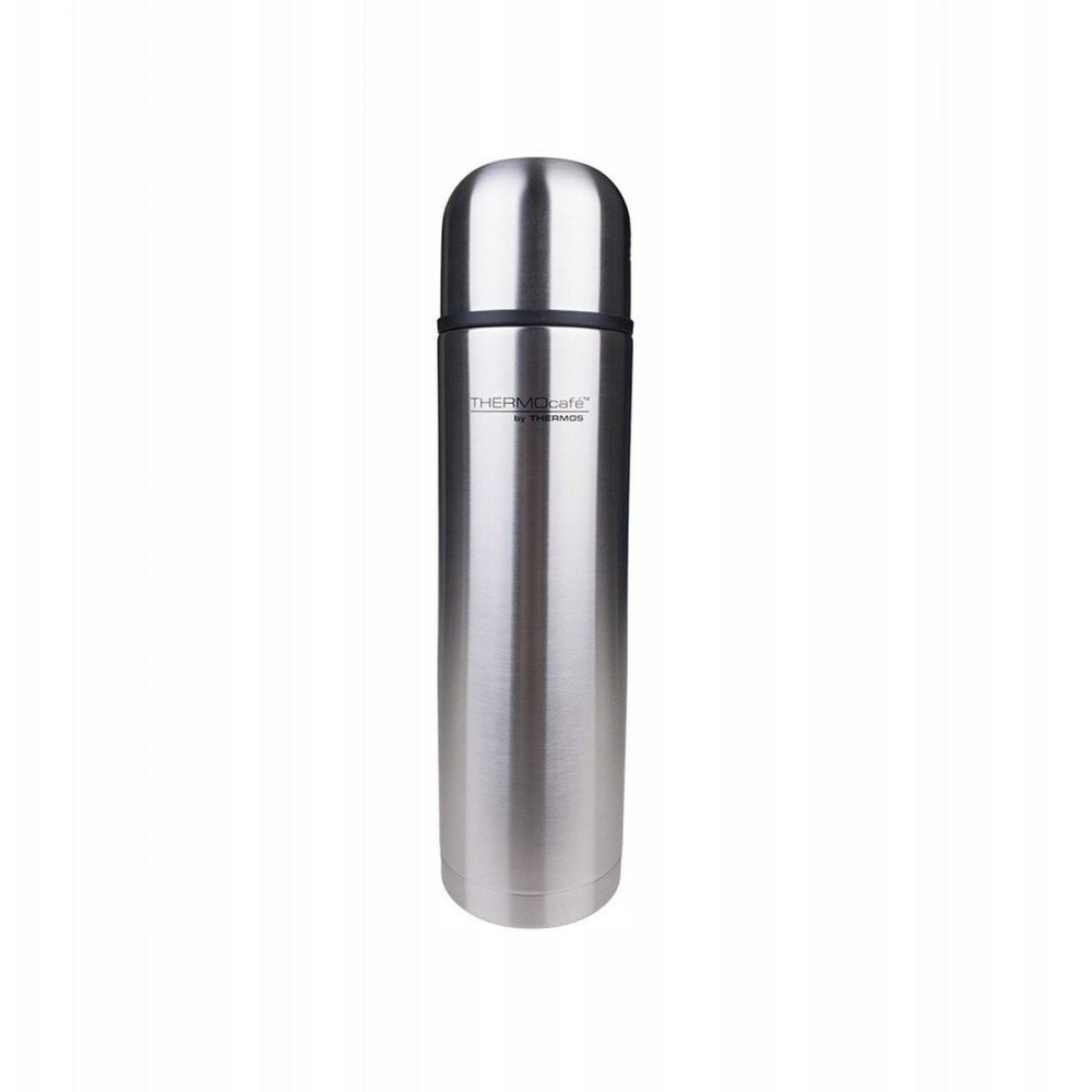 Thermos Thermos 600070 Acier inoxydable 1 L