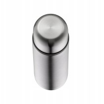 Thermosflasche Thermos 600070 Edelstahl 1 L