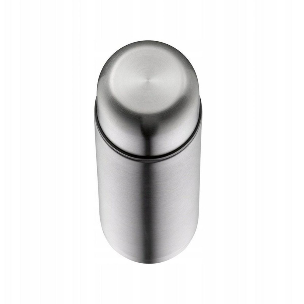 Thermos Thermos 600070 Acier inoxydable 1 L
