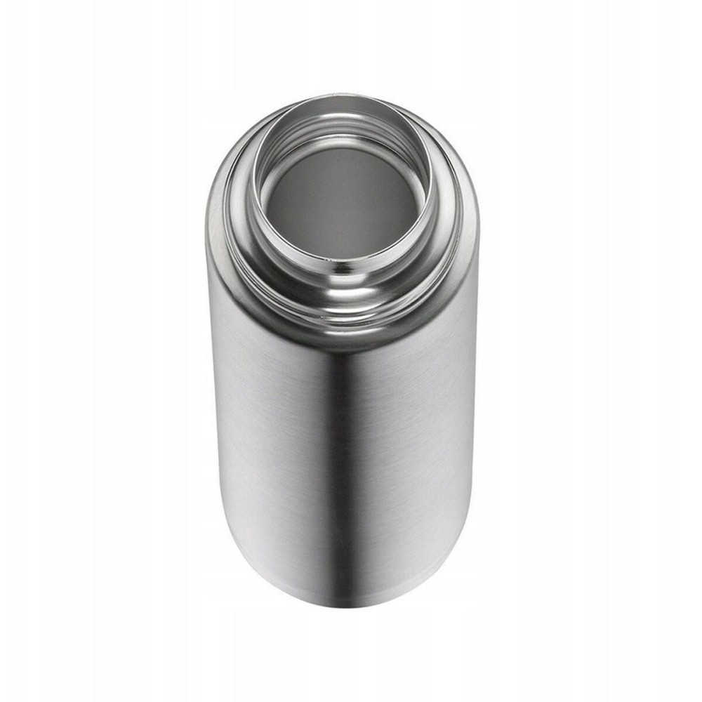 Thermosflasche Thermos 600070 Edelstahl 1 L