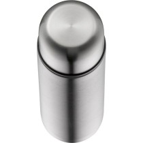 Thermosflasche Thermos 600050 Edelstahl 500 ml
