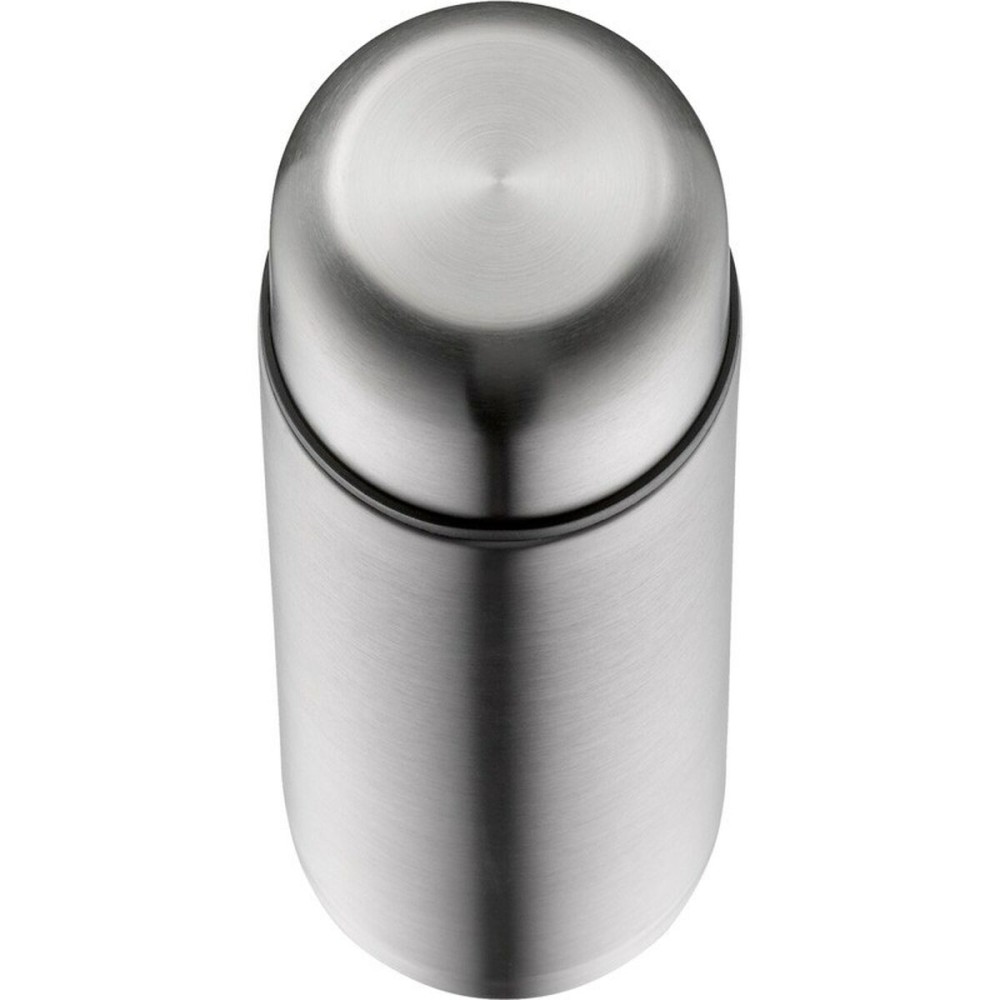 Thermos Thermos 600050 Acier inoxydable 500 ml