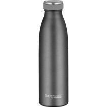 Thermos Thermos 600021 Gris Acier inoxydable 500 ml