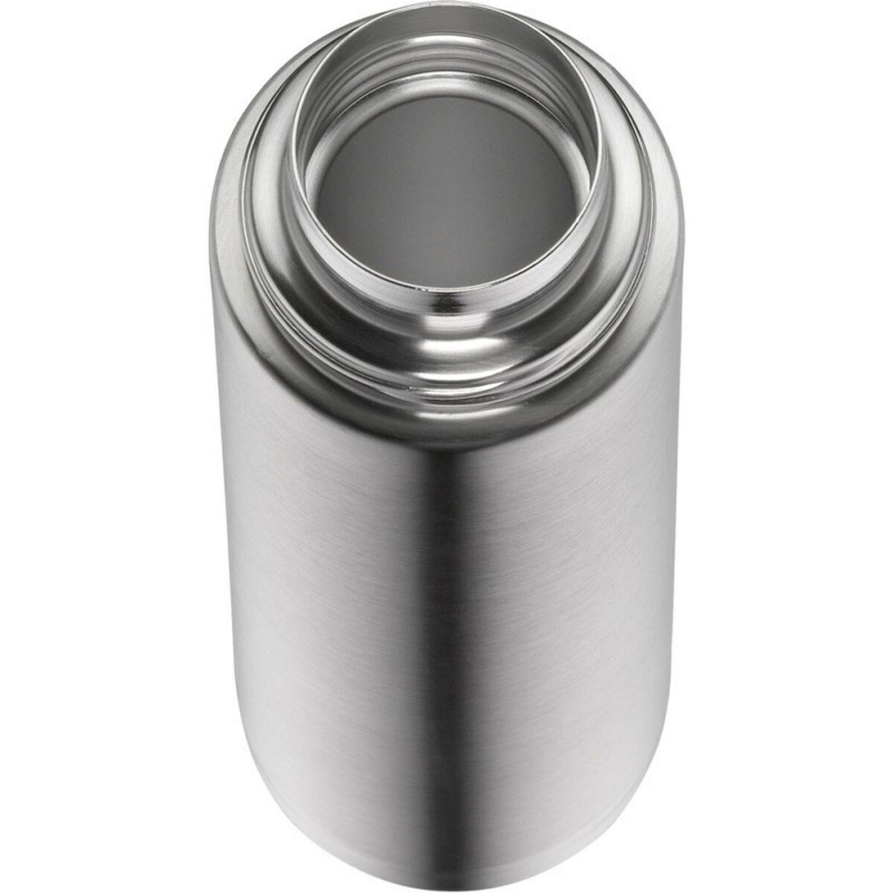 Thermos Thermos 600050 Acier inoxydable 500 ml