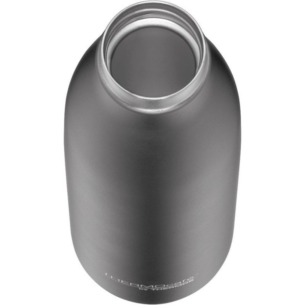 Thermos Thermos 600021 Gris Acier inoxydable 500 ml