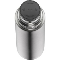 Thermos Thermos 600050 Acier inoxydable 500 ml