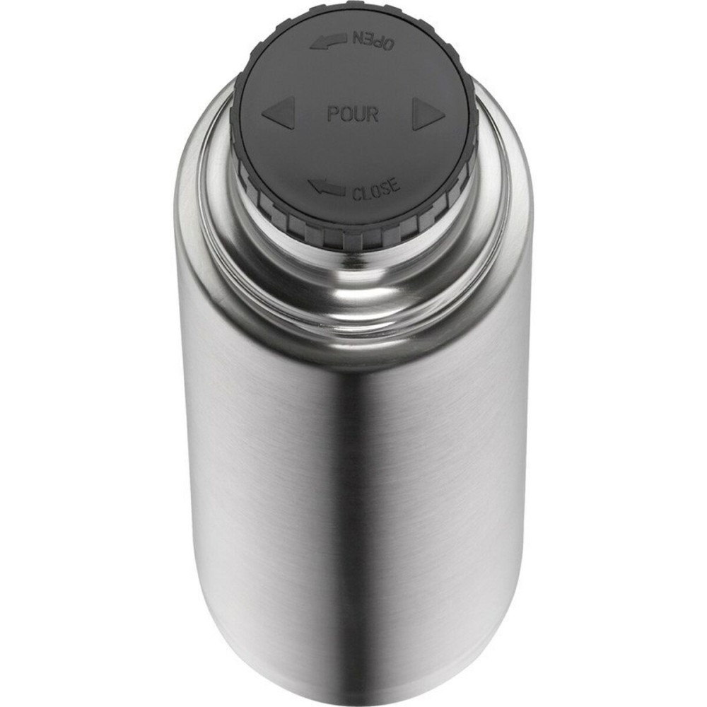 Thermos Thermos 600050 Acier inoxydable 500 ml