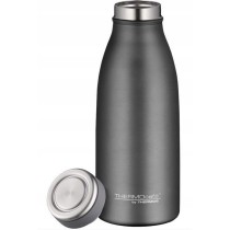 Thermos Thermos 600011 Gris Acier inoxydable 350 ml