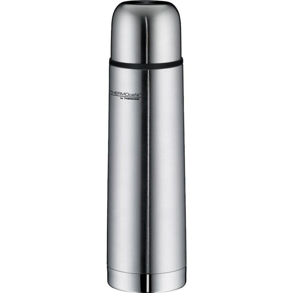 Thermos Thermos 600050 Acier inoxydable 500 ml