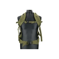 Sportrucksack GFC GFT-20-000397 Olive