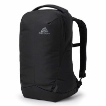 Sportrucksack Gregory 143376-6404 Schwarz 22 L