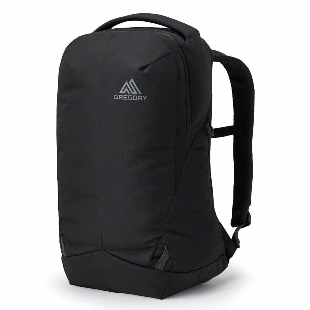 Sportrucksack Gregory 143376-6404 Schwarz 22 L