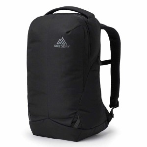 Sportrucksack Gregory 143376-6404 Schwarz 22 L