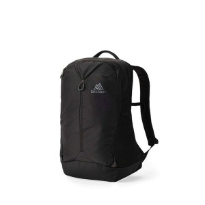 Sportrucksack Gregory 150945-6404 Schwarz 28 L