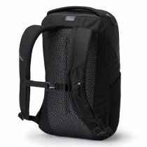 Sportrucksack Gregory 143376-6404 Schwarz 22 L