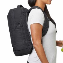 Sportrucksack Gregory 143376-6404 Schwarz 22 L