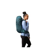 Sportrucksack Gregory 153014-A541 Blau 38 L