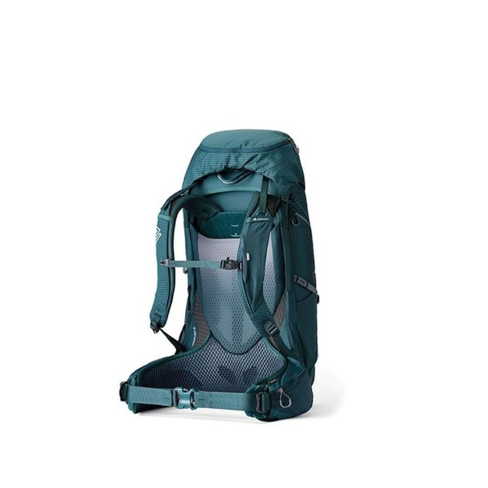 Sportrucksack Gregory 153016-A541 Blau 48 L