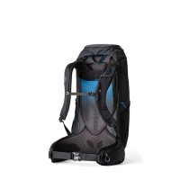 Sportrucksack Gregory 153026-A543 Schwarz 40 L