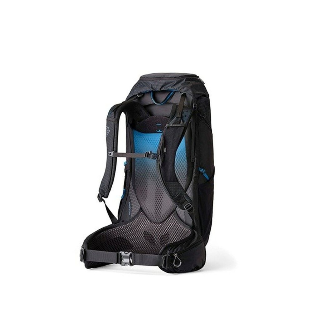Sportrucksack Gregory 153026-A543 Schwarz 40 L