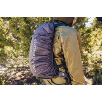 Gym Bag Gregory 153038-A543 Black 20 L
